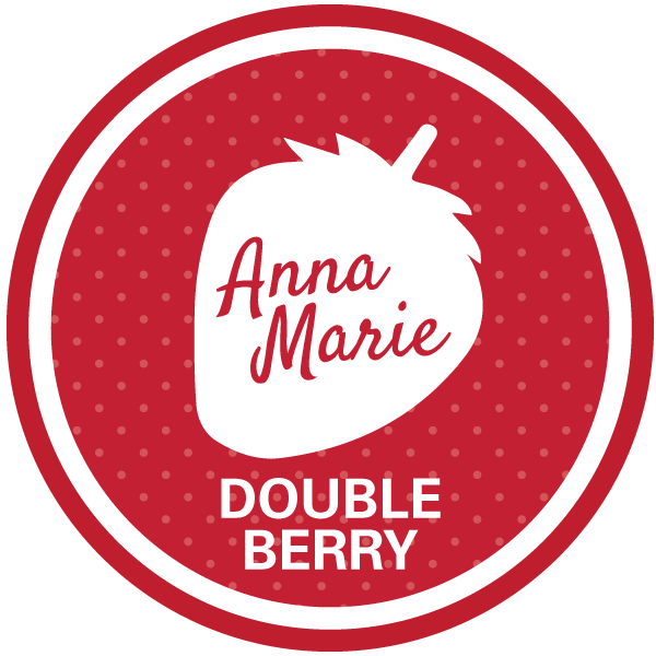 Anna Marie - Strawberry Infused Blonde Ale
(pouring from cans in Waterloo Taproom)