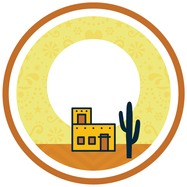 Cerveza de la Casa - Mexican Lager