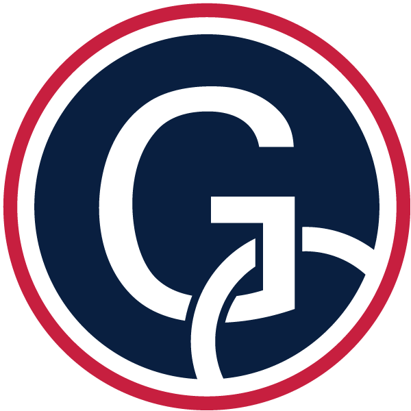 Gable - Munich Helles