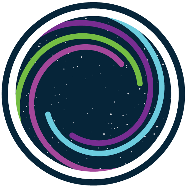 Galaxy Wide Haze - New England-Style IPA