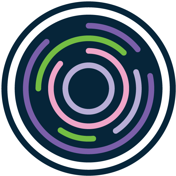 Lavender Haze - New England-Style IPA