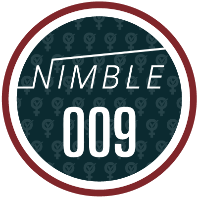 Hard Won Not Done - DDH NEIPA