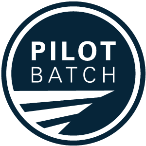 From Our Bakery - Pastry Sour