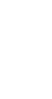 Independent